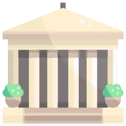 🏛️ Activité culturelle (musée, monument, atelier…)