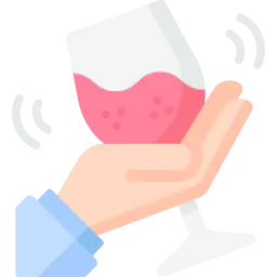 🍷 Dégustation locale (vin, tapas, fromages…)