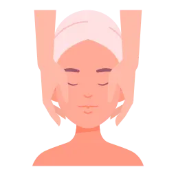 💆 Séance spa ou massage